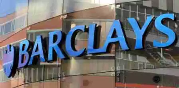 Barclays Bank Installs Device To Track Workers At Desks